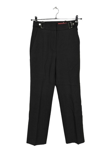 Hugo boss pantalon - hugo,