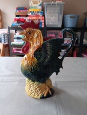 Pichet Coq Orchies En