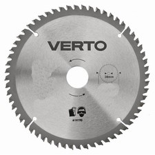 Profi Lame de Scie / Scie