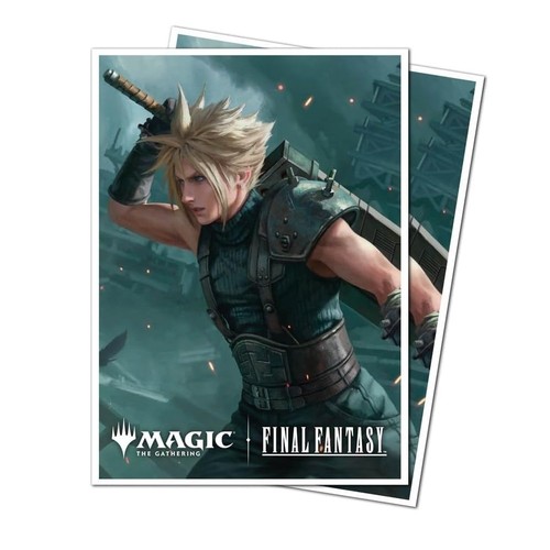 Magic mtg final - mtg, fantasy