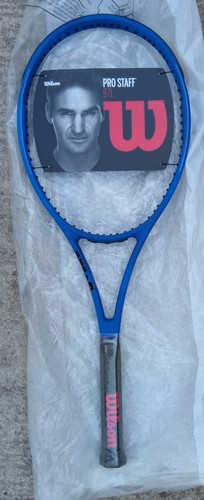 Raquette tennis wilson pro - raquette,