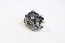 Véritable carburateur