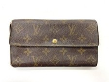 Louis Vuitton Monogram