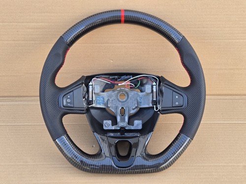 Volant renault megane - renault, 3