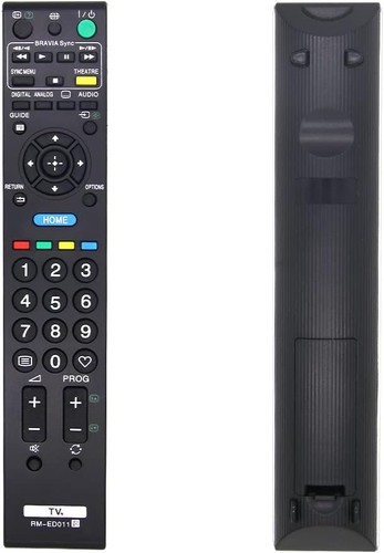Télécommande remplacement - télécommande,