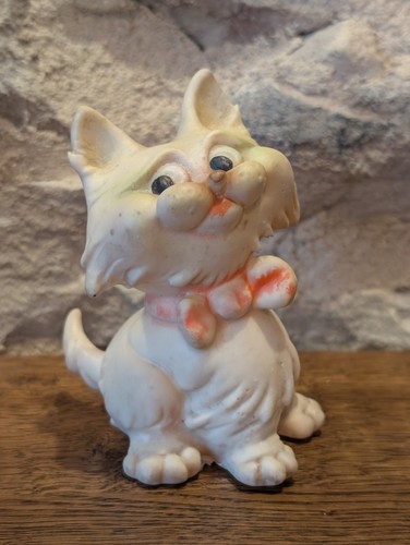 Pouet original - pouet, vers