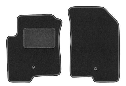 Tapis avant moquette - tapis, en