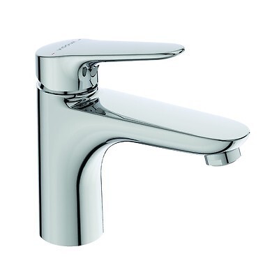 Mitigeur lavabo une - mitigeur, à