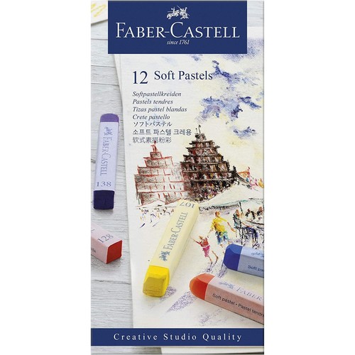 128312 faber castell étui - faber-castell,