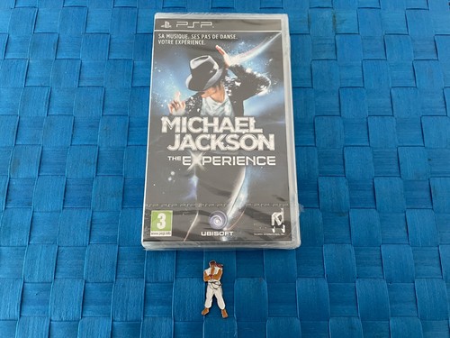 Michael jackson the - jackson,
