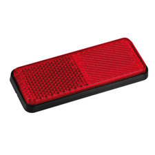 Catadioptre Adhésif Arrière