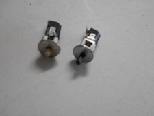 1993 Dodge Ram Truck Glove Box Light Lamp, Ramcharger, 1980-93 Dodge Ram light