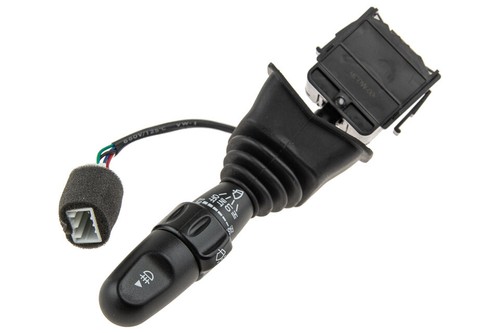 Commodo phare pour - de,
