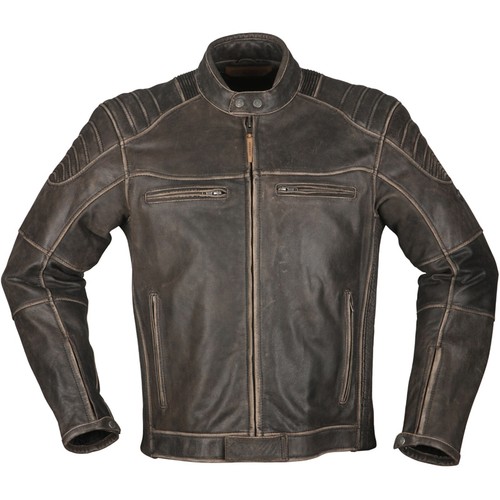 Modeka vincent aged taille - aged, 6xl