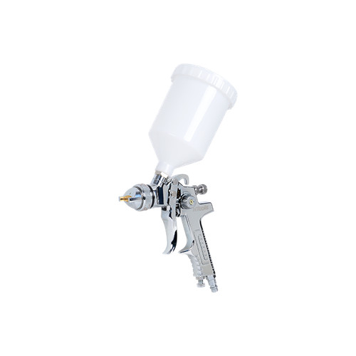 Pistolet peinture buse 7 - pistolet, a