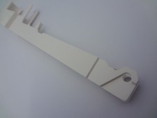NEW Roland A Key HP KR RD PA-5