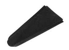 FA41231 - Tapis Tapis Central