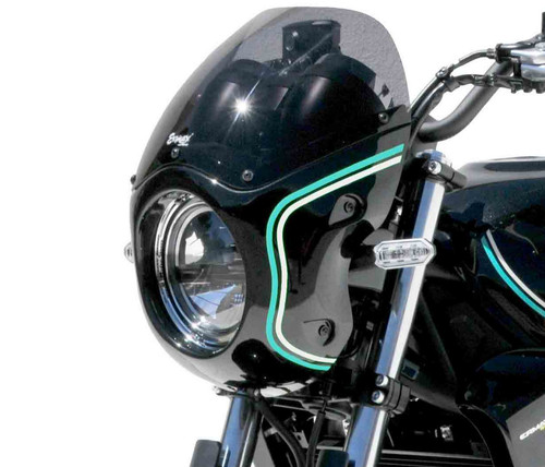 Kawasaki z650 26 - kawasaki,