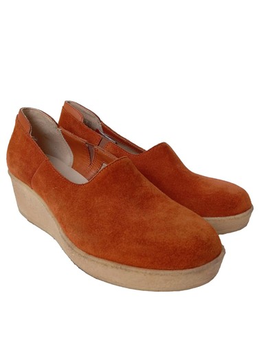 Clarks originals slip - clarks, slip-on