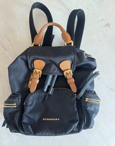 Burberry prorsum small - prorsum,