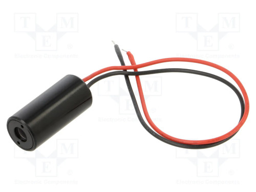 Picotronic 70107586 module - picotronic,