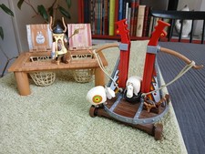 Dreamworks Dragon PLAYMOBIL