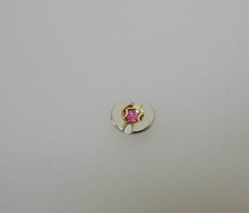 Unitas 6497 incabloc - unitas,