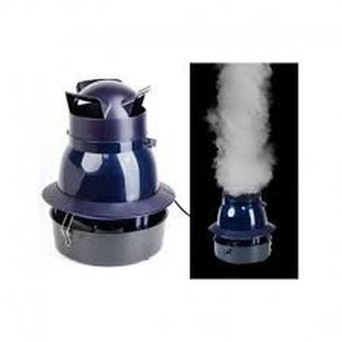 Humidificateur professionnel - humidificateur,