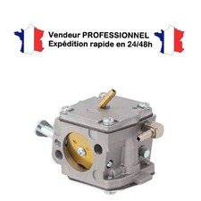 041 AV 040AV 041AVCarburateur