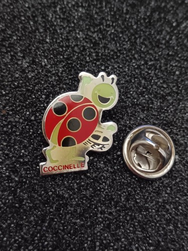 Pin pins enamel 43 - pin,
