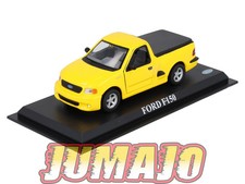 DP74 Voiture DEL PRADO 1/43