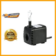 Decdeal Pompe à Eau