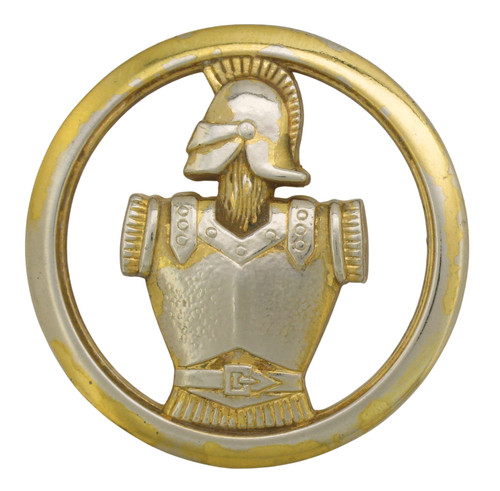 Insigne militaire military - militaire, (military