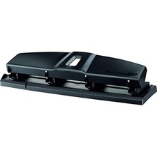 400111 OFFICE - Perforatrice 4