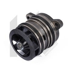 PIERBURG Pompe à eau