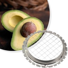 Trancheuse coupe-fromage et