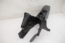 Center Console Ford C-MAX 2 2143880 02-2018