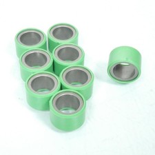 Galet rouleau de variateur RMS