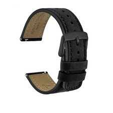 Bracelet à montre Montblanc