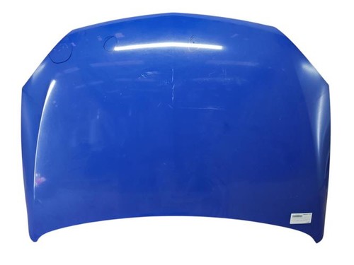 Capot opel corsa - opel, c