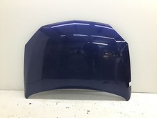 Capot Opel Corsa 1.2 16V C