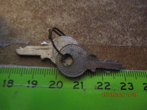 Ancienne minuscule petite - ancienne,