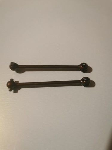 R803062 cardan cvd - r803062, av