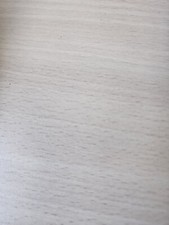 Annonce 2025-04-28 imm 70xvb