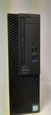PC Dell Optiplex 3050 SFF Core