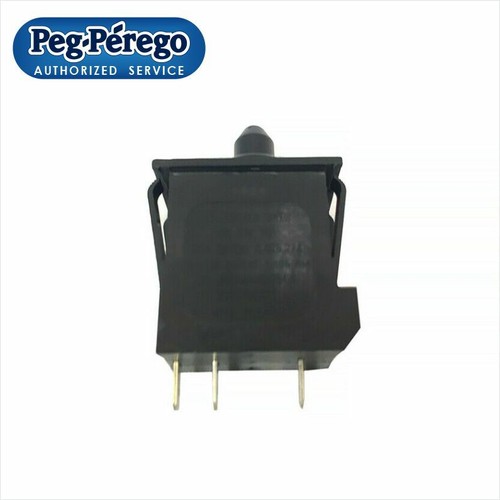 Peg perego mepu0001 - perego,