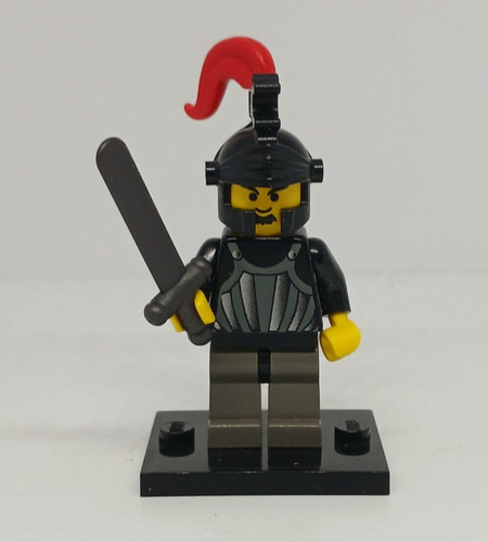 Lego castle fright knights - lego,