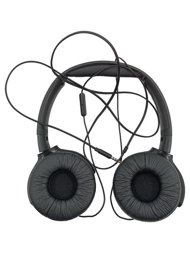 Philips casque audio - philips,