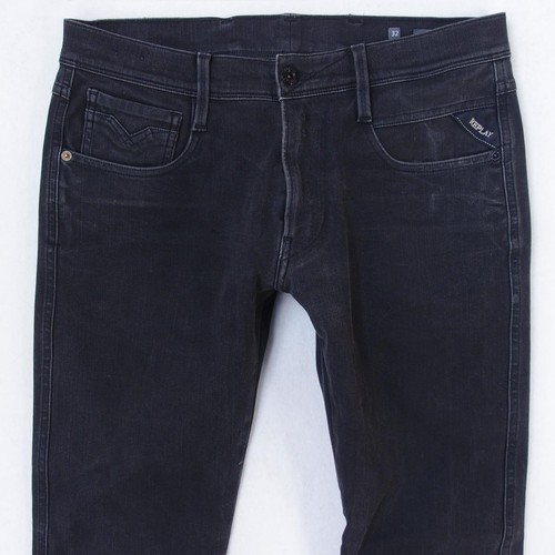 Hommes replay m914 anbass - replay,