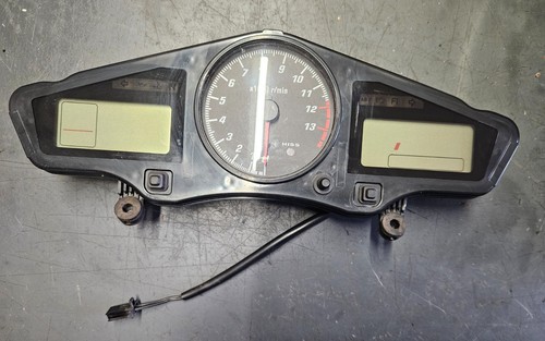 Compteur honda vfr - vfr, vtec